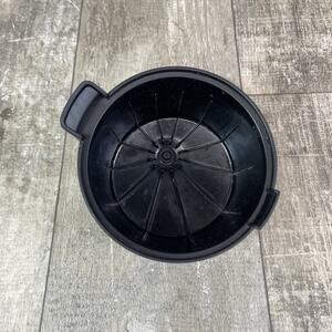 Keurig K-Duo 5100 - Replacement Parts Filter Basket